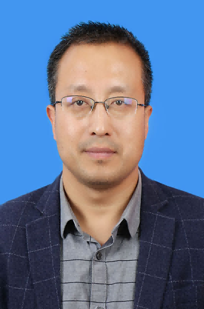 图片1